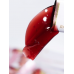 Коллагеновое желе в стиках с гранатом K-Beauty Collagen Pomegranate Jelly Stick, 20g*10EA