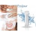 Очищающая энзимная пудра Fraijour Pro Moisture Enzyme Powder Wash, 1 гр 