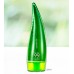 Многофункциональный успокаивающий гель с алоэ Holika Holika Aloe 99% Soothing gel, 55ml
