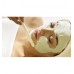 Восстанавливающая альгинатная маска J:on Elastic & Recovery Modeling Pack, 250 гр