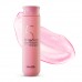 Шампунь с пробиотиками для защиты цвета в саше Masil 5 Probiotics Color Radiance Shampoo, 8 мл