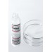 Осветляющая ампульная эссенция MEDI-PEEL Bio-intense Glutatione White Ampoule, 30 ml