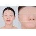 Тонизирующая ампульная тканевая маска MEDI-PEEL Vita Toning Ampule Mask, 25g