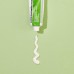 Восстанавливающий крем с центеллой Purito Centella Green Level Recovery Cream, 50ml